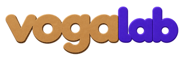 VOGALAB