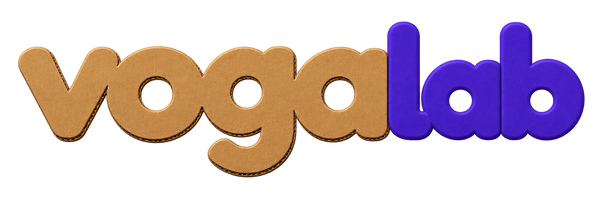 VOGALAB